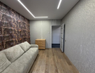 2-к. квартира, 52 м²