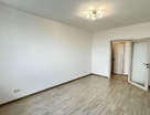 3-к. квартира, 68,1&nbsp;м²