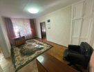 2-к. квартира, 41,9&nbsp;м²