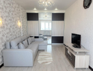 1-к. квартира, 34,8&nbsp;м²