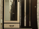 1-к. квартира, 34,7&nbsp;м²