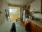 1-к. квартира, 34&nbsp;м²
