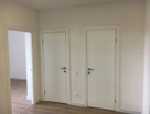 2-к. квартира, 61,4 м²