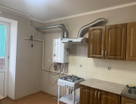 1-к. квартира, 37&nbsp;м²