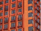 3-к. квартира, 78,6&nbsp;м²