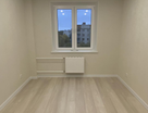 2-к. квартира, 41&nbsp;м²