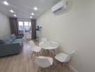 2-к. квартира, 37&nbsp;м²