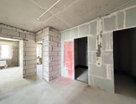 3-к. квартира, 80&nbsp;м²