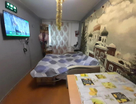 2-к. квартира, 44,6&nbsp;м²