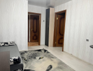 2-к. квартира, 40,3&nbsp;м²