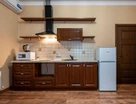 2-к. квартира, 44,6&nbsp;м²