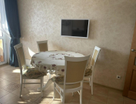 2-к. квартира, 75&nbsp;м²