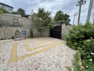 Двухэтажный дом, 180 м²