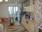 3-к. квартира, 69,1&nbsp;м²