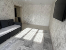 2-к. квартира, 48,9&nbsp;м²