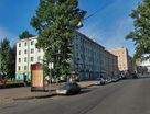 5-к. квартира, 117&nbsp;м²
