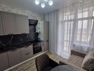1-к. квартира, 38,5&nbsp;м²