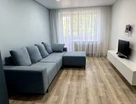 2-к. квартира, 41&nbsp;м²