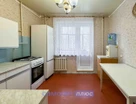 3-к. квартира, 68,8&nbsp;м²