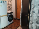 Студия, 18&nbsp;м²
