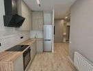 1-к. квартира, 34 м²