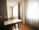 3-к. квартира, 83,4&nbsp;м²