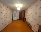 1-к. квартира, 30&nbsp;м²