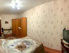 2-к. квартира, 58,7&nbsp;м²