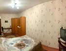 2-к. квартира, 58,7&nbsp;м²
