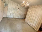 2-к. квартира, 45,6&nbsp;м²