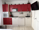 2-к. квартира, 57,8&nbsp;м²