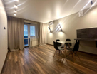 1-к. квартира, 42,7&nbsp;м²