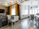 5-к. квартира, 173,7&nbsp;м²