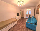 1-к. квартира, 33&nbsp;м²