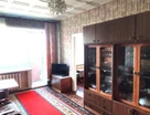 2-к. квартира, 41,4&nbsp;м²