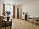 Студия, 28&nbsp;м²