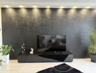 1-к. квартира, 51,7&nbsp;м²