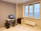 1-к. квартира, 35,3&nbsp;м²