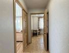 1-к. квартира, 30,1&nbsp;м²