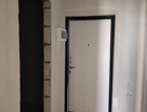 1-к. квартира, 35 м²