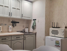 1-к. квартира, 33,4&nbsp;м²
