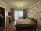 1-к. квартира, 34,6&nbsp;м²