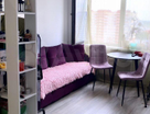 1-к. квартира, 43&nbsp;м²