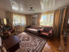 2-к. квартира, 40&nbsp;м²