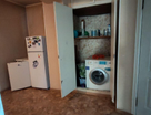 3-к. квартира, 66,3 м²