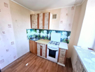 2-к. квартира, 43&nbsp;м²