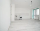 Студия, 34,6&nbsp;м²