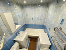 1-к. квартира, 30&nbsp;м²