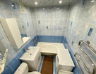 1-к. квартира, 30&nbsp;м²
