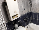 3-к. квартира, 41,5&nbsp;м²